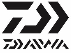 Daiwa Handles
