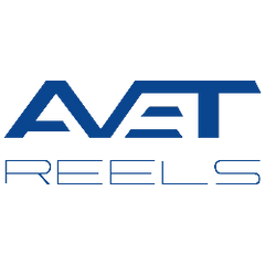 Avet Handles