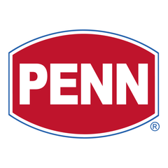 Penn Handles