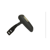 No-Bend 7075 heavy duty handle with molded plastic T-bar knob for PENN 113H 4/0 and International 20/30/50 reels