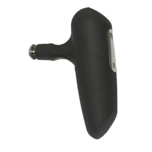 Power Handle with KNOB for PENN 515 525 535 545 555 855 875 975 Reels