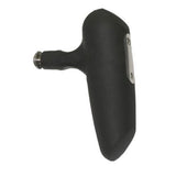 Power Handle with KNOB for PENN 515 525 535 545 555 855 875 975 Reels