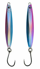 Jigs &amp; Lures