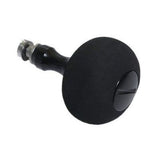 Power Knob for Fin-Nor OffShore Ahab Sportfisher Spinning Reels