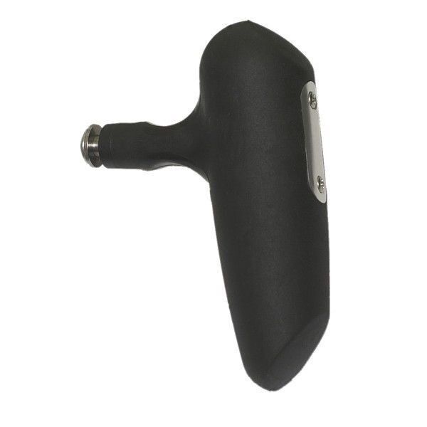 Penn Battle Conquer Slammer Fierce Spinning Reel Power Knob