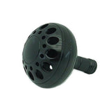 Power Knob for PENN Battle Conquer Slammer Fierce Pursuit Sargus Spinning Reels