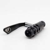 Handle (3") w/ T-Bar Tld 5, 10, 15, Star, Charter Special, SpeedMaster Single Speed w/ 2 BEARINGS