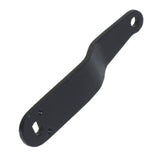 Replacement T-Bar Handle with Molded Knob 4 Shimano TLD5 10 15 Star SpeedMaster Single Speed