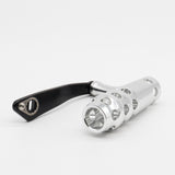 Handle (3") w/ T-Bar Tld 5, 10, 15, Star, Charter Special, SpeedMaster Single Speed w/ 2 BEARINGS