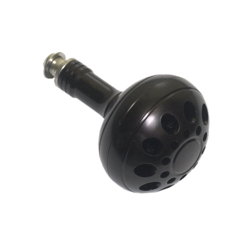 Handle (3") with Knob for Calcutta Corvalus Curado BaitCaster Reels