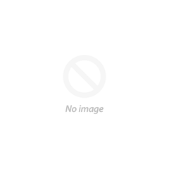 Daiwa:   Handles &amp; Knobs for Your Favorite Daiwa 2 Speed Reel